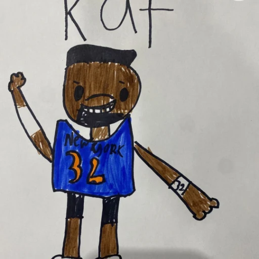 kat logo