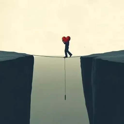 Suicidial Empathy logo