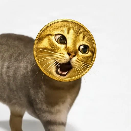 chipto logo