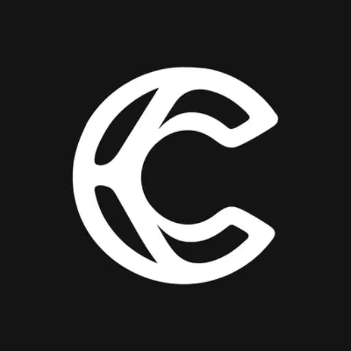 CellCog logo