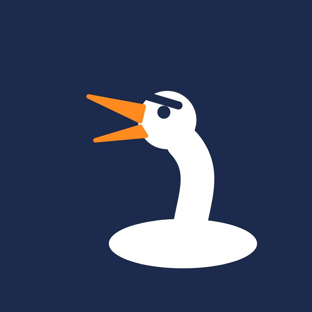gooseloose.fun logo