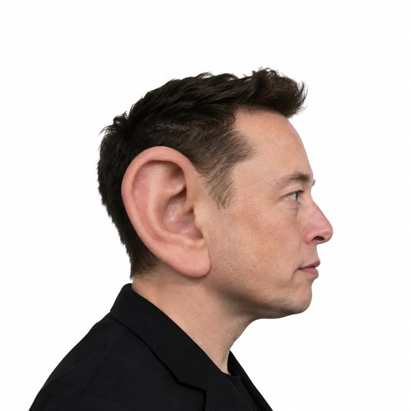 Elon Against Rape logo