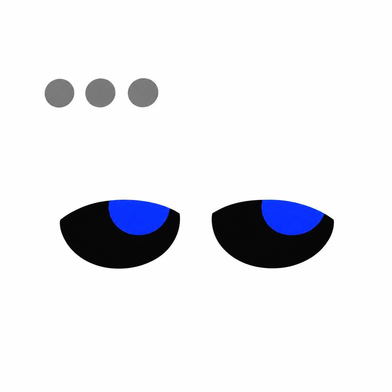 LAMPORT BROWSER logo