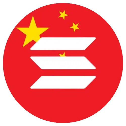 OG 2 DAY OLD BONDED logo