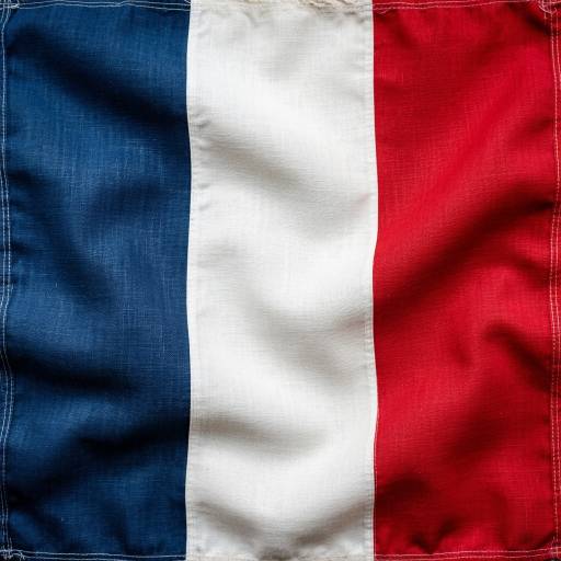 Official France Coin logo