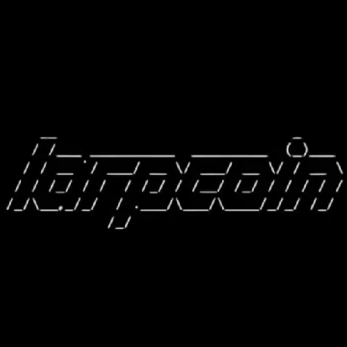LARPCOIN logo