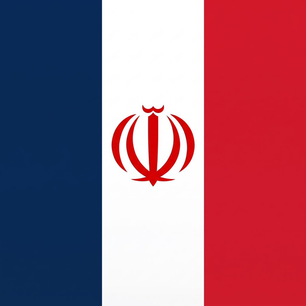 Revolution logo