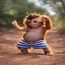 2M VIEWS IN 6HRS WTF logo