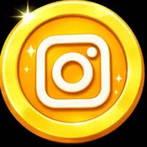 instagram logo