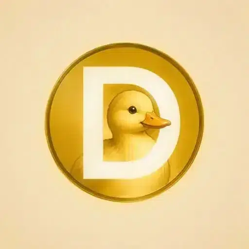 Coin Coin logo