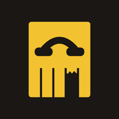 1800SHILL logo