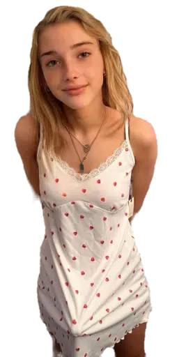pump thots logo