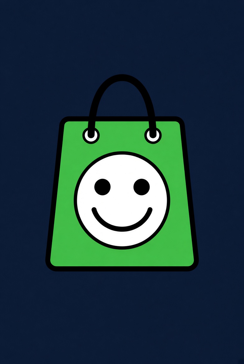 Loot France logo