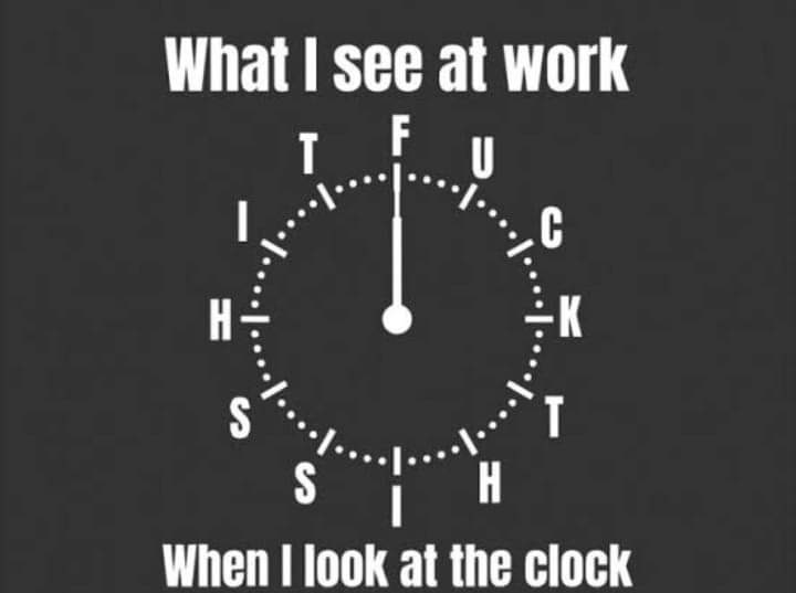 TIme goes on logo
