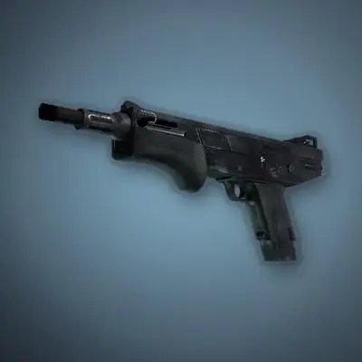 Mag7 logo