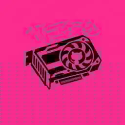 Repo GPU logo