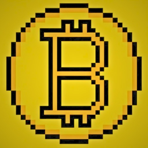 Sha1024 logo