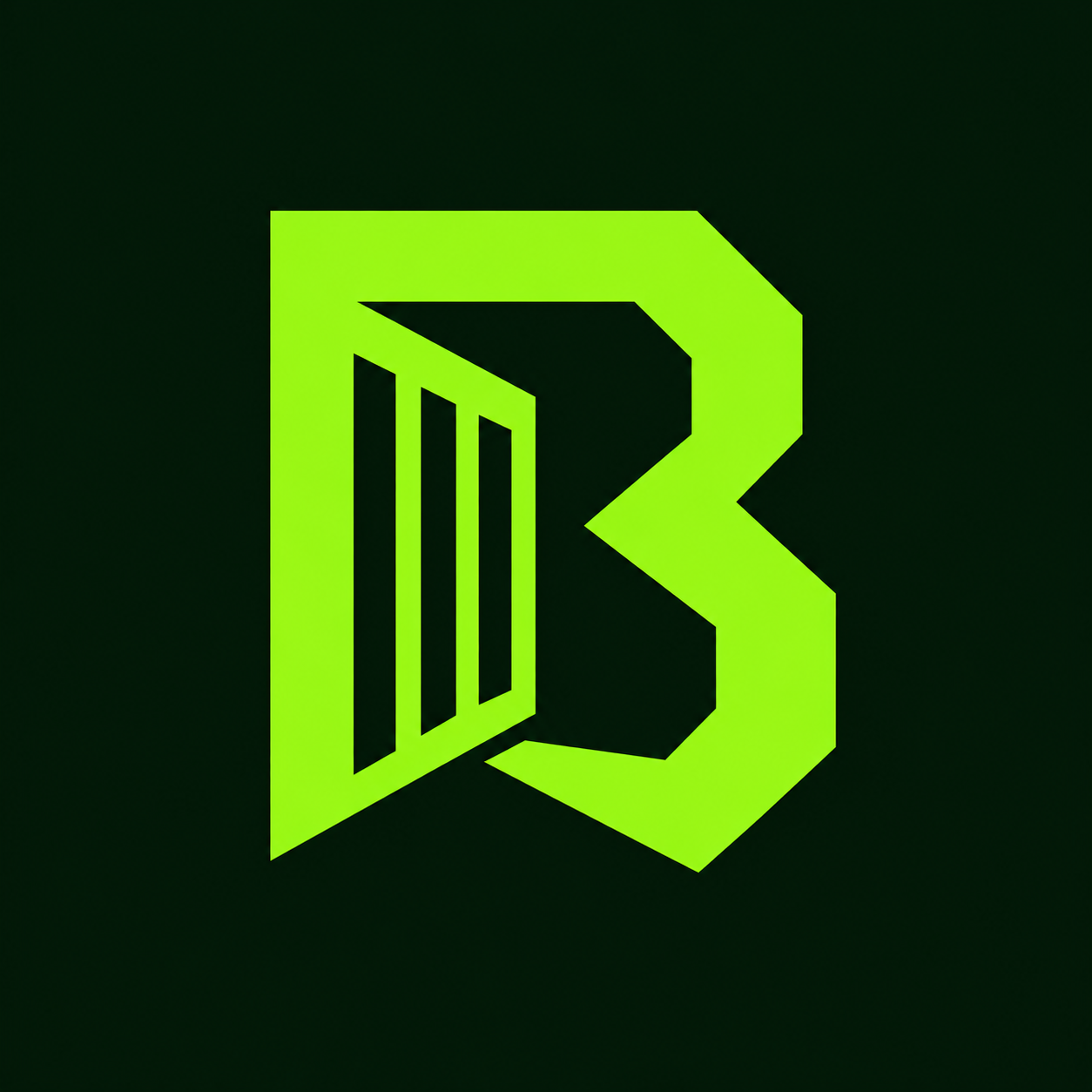 BREAKOUT logo