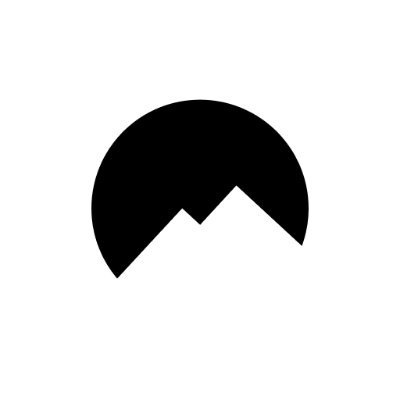 Daybreak logo