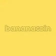 bananacoin logo