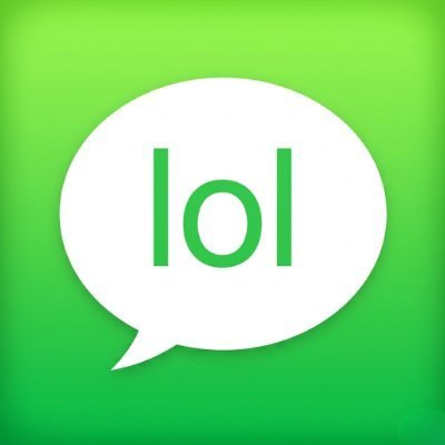 lol logo