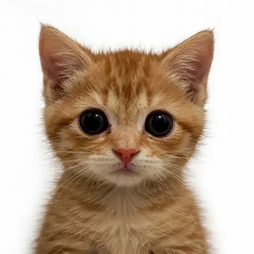 neko logo