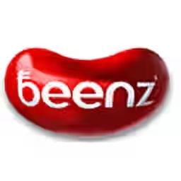 Beenz logo