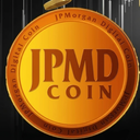 JPM COIN logo