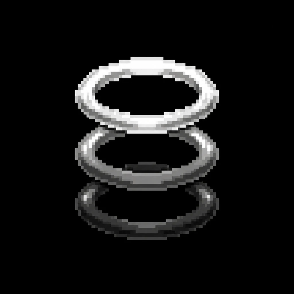 Phase Market logo