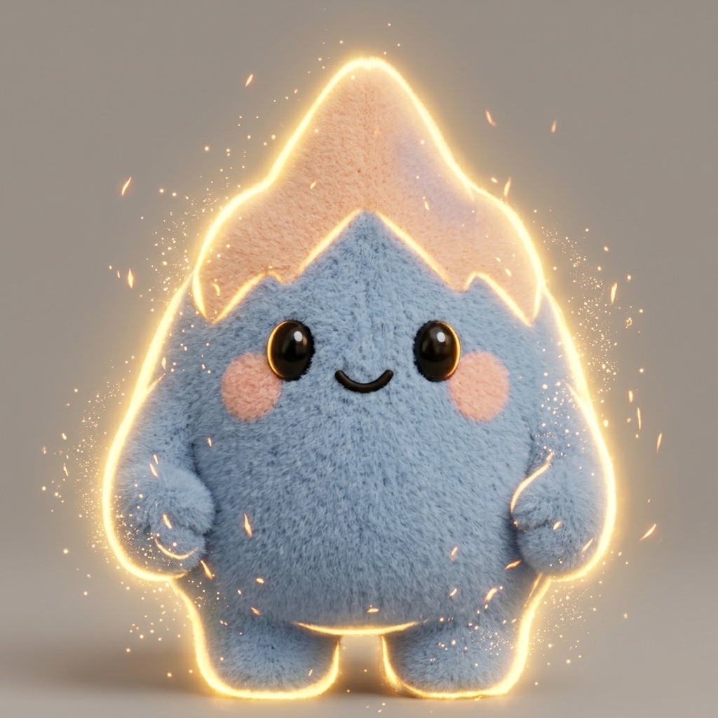 glow logo