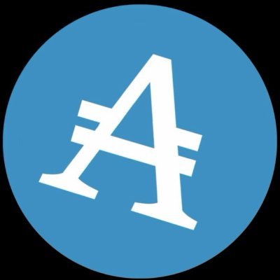 Alternative Coin logo