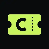 Coupon logo