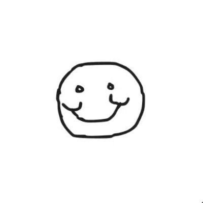 Newbie Coin logo