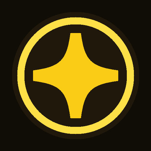 Spark AI logo