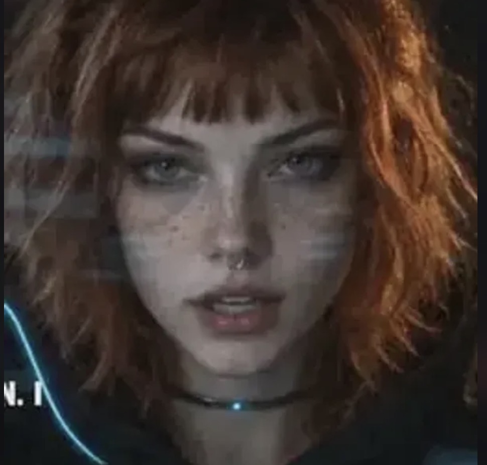 KAIDA logo