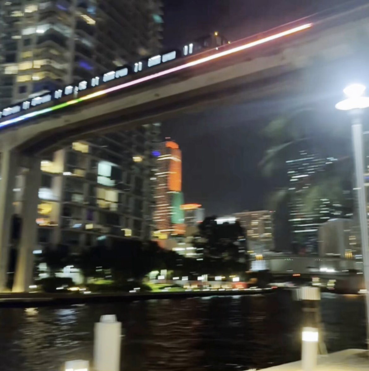 GTA 6⁠ MIAMI logo