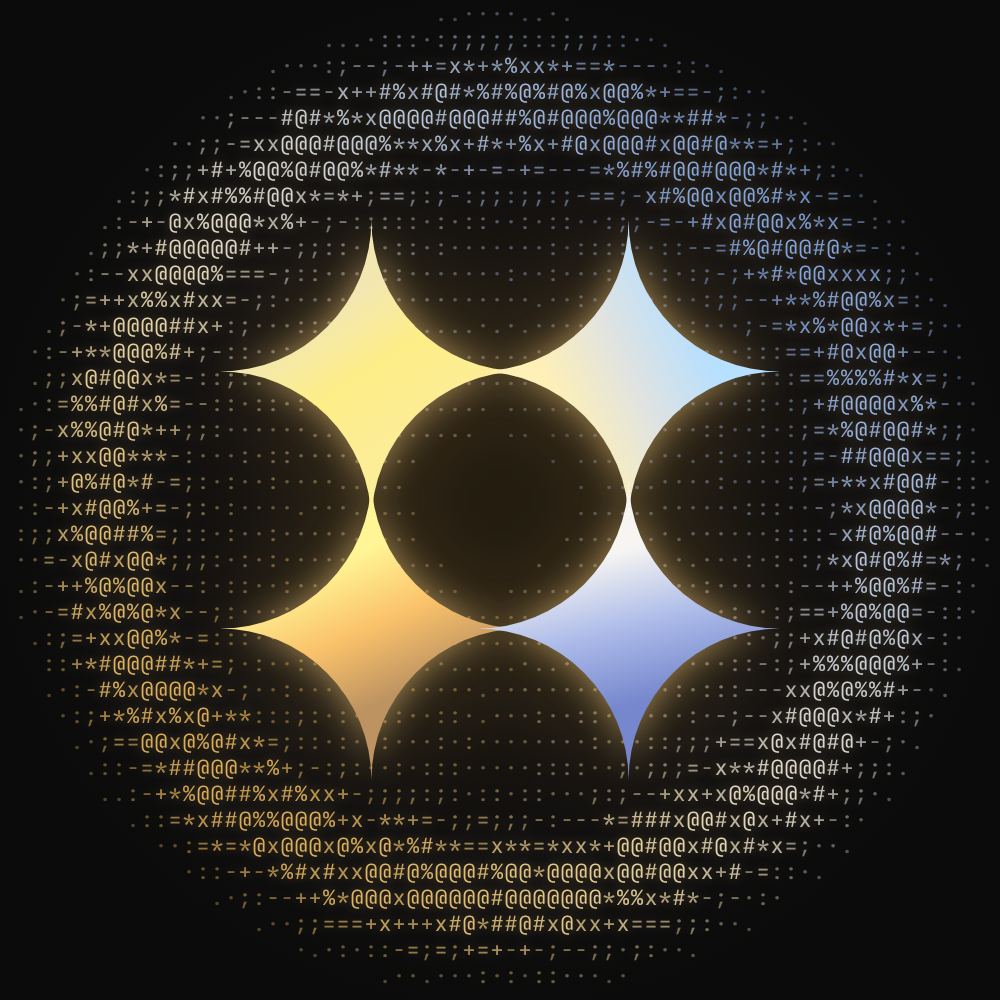 Backrooms logo