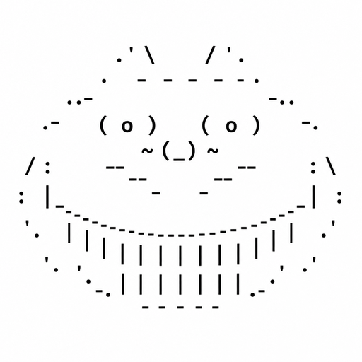 First Crypto Cat logo