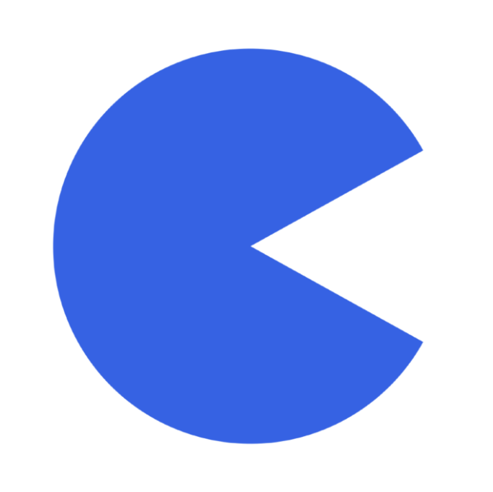 BYTE logo