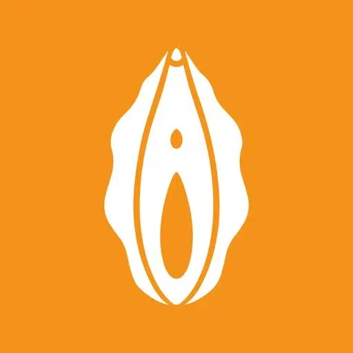 Clitcoin logo