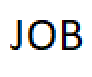 UNEMPLOYED logo