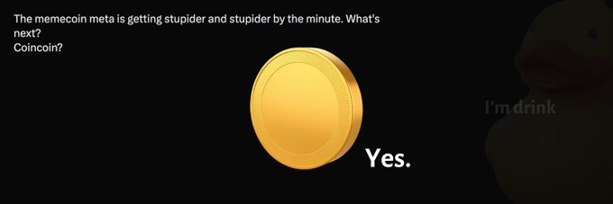 French coin logo