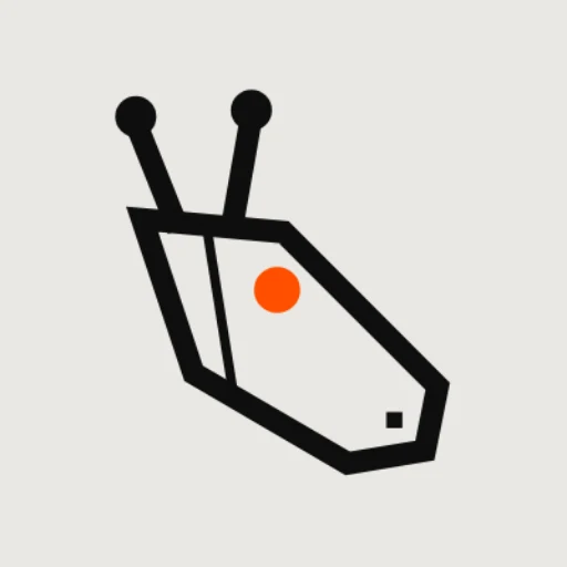 Mule Protocol logo
