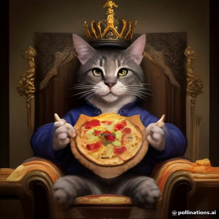 Meowz logo