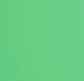 Green Cult logo