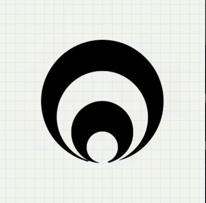ZEVIO LAUNCHPAD logo
