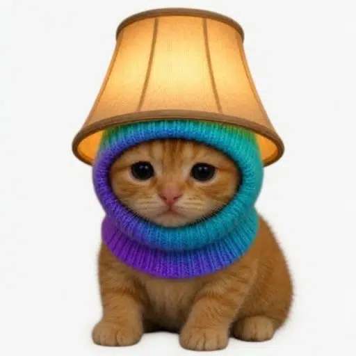 Sock Pussy Lamport logo