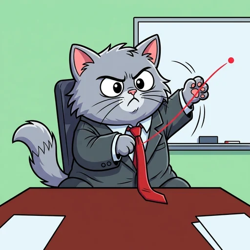 meoweo logo