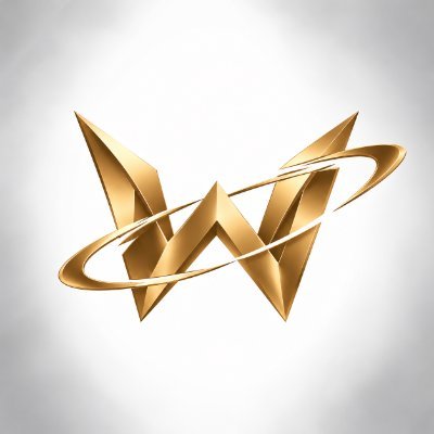 Wifu logo
