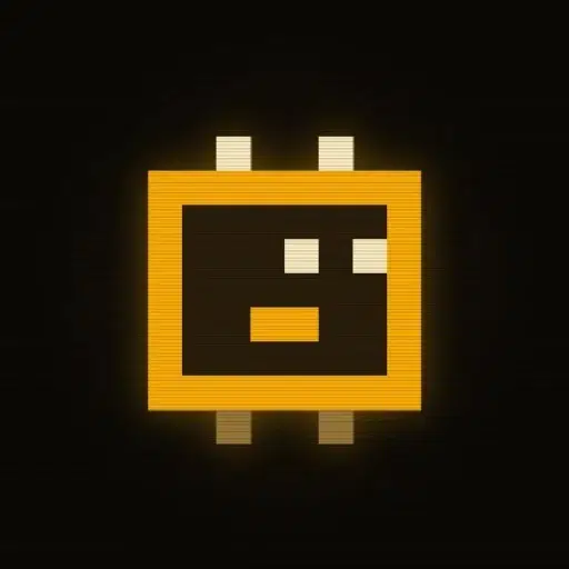 Droid2Droid logo